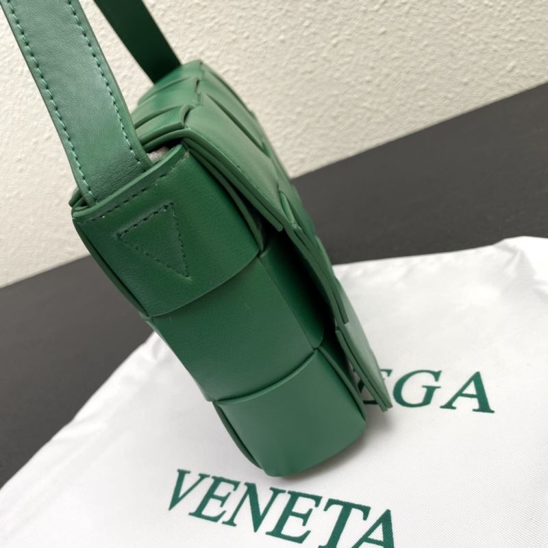 Bottega Veneta Satchel Bags